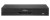 REJESTRATOR AHD, HD-CVI, HD-TVI, CVBS, IP XVR5104HS-I3/T 4 KANAŁY WizSense DAHUA-1874131
