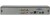 REJESTRATOR AHD, HD-CVI, HD-TVI, CVBS, IP XVR5104HS-I3/T 4 KANAŁY WizSense DAHUA-1874132