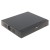 REJESTRATOR AHD, HD-CVI, HD-TVI, CVBS, IP XVR5108HS-4KL-I3/T 8 KANAŁÓW WizSense DAHUA-1884376