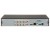 REJESTRATOR AHD, HD-CVI, HD-TVI, CVBS, IP XVR5108HS-4KL-I3/T 8 KANAŁÓW WizSense DAHUA-1884378