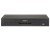 REJESTRATOR AHD, HD-CVI, HD-TVI, CVBS, IP XVR5108HS-4KL-I3/T 8 KANAŁÓW WizSense DAHUA-1884377