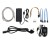 REJESTRATOR AHD, HD-CVI, HD-TVI, CVBS, IP XVR5232AN-4KL-I3/T 32 KANAŁY DAHUA-1937982