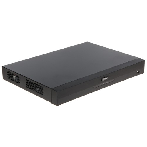 REJESTRATOR AHD, HD-CVI, HD-TVI, CVBS, IP XVR5232AN-I3/T 32 KANAŁY DAHUA-1874294