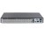 REJESTRATOR AHD, HD-CVI, HD-TVI, CVBS, IP XVR5232AN-I3/T 32 KANAŁY DAHUA-1874296