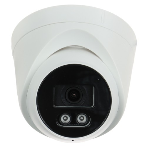 KAMERA IP APTI-80V3IL-28W-ECO Smart Hybrid Light - 8Mpx 2.8mm-1971261