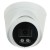 KAMERA IP APTI-80V3IL-28W-ECO Smart Hybrid Light - 8Mpx 2.8mm-1971261
