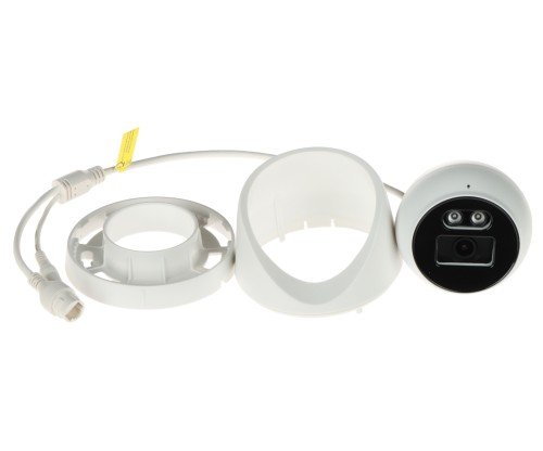 KAMERA IP APTI-80V3IL-28W-ECO Smart Hybrid Light - 8Mpx 2.8mm-1971262