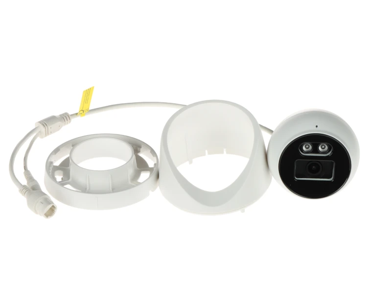 KAMERA IP APTI-80V3IL-28W-ECO Smart Hybrid Light - 8Mpx 2.8mm-1971262