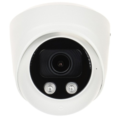 KAMERA IP APTI-86V31IL-27135WP-Z Smart Hybrid Light - 8Mpx 4K UHD 2.7... 13.5mm - MOTOZOOM-1971254