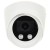 KAMERA IP APTI-86V31IL-27135WP-Z Smart Hybrid Light - 8Mpx 4K UHD 2.7... 13.5mm - MOTOZOOM-1971254