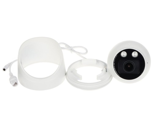 KAMERA IP APTI-86V31IL-27135WP-Z Smart Hybrid Light - 8Mpx 4K UHD 2.7... 13.5mm - MOTOZOOM-1971255