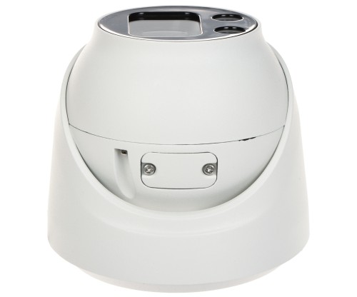 KAMERA IP APTI-86V31IL-27135WP-Z Smart Hybrid Light - 8Mpx 4K UHD 2.7... 13.5mm - MOTOZOOM-1971257