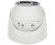 KAMERA IP APTI-86V31IL-27135WP-Z Smart Hybrid Light - 8Mpx 4K UHD 2.7... 13.5mm - MOTOZOOM-1971257