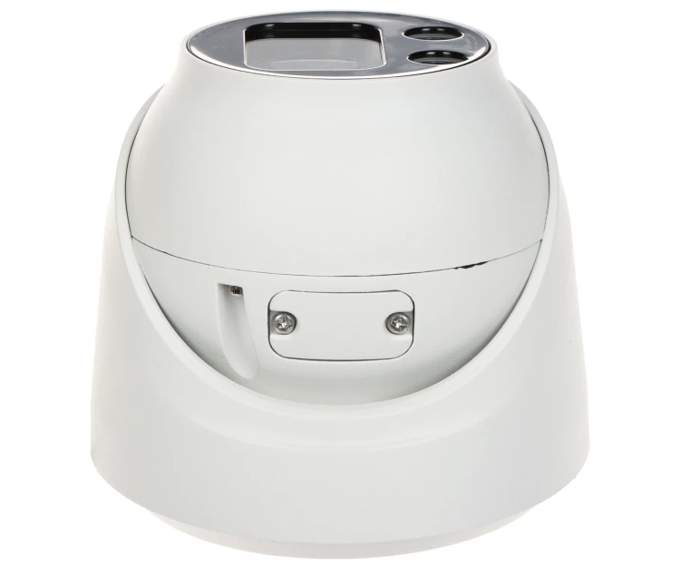 KAMERA IP APTI-86V31IL-27135WP-Z Smart Hybrid Light - 8Mpx 4K UHD 2.7... 13.5mm - MOTOZOOM-1971257