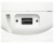 KAMERA IP APTI-86V31IL-27135WP-Z Smart Hybrid Light - 8Mpx 4K UHD 2.7... 13.5mm - MOTOZOOM-1971258