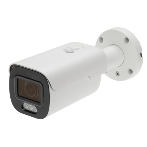 KAMERA IP APTI-87C6-27135WP-Z - 8Mpx 4K UHD 2.7... 13.5mm - MOTOZOOM-1883546