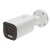 KAMERA IP APTI-87C6-27135WP-Z - 8Mpx 4K UHD 2.7... 13.5mm - MOTOZOOM-1883546