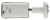 KAMERA IP APTI-87C6-27135WP-Z - 8Mpx 4K UHD 2.7... 13.5mm - MOTOZOOM-1883550
