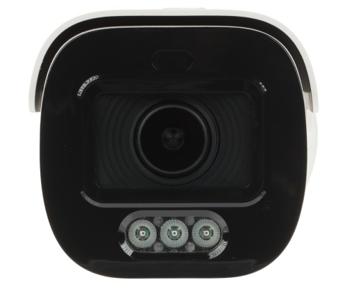 KAMERA IP APTI-87C6-27135WP-Z - 8Mpx 4K UHD 2.7... 13.5mm - MOTOZOOM-1883547