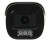 KAMERA IP APTI-87C6-27135WP-Z - 8Mpx 4K UHD 2.7... 13.5mm - MOTOZOOM-1883547