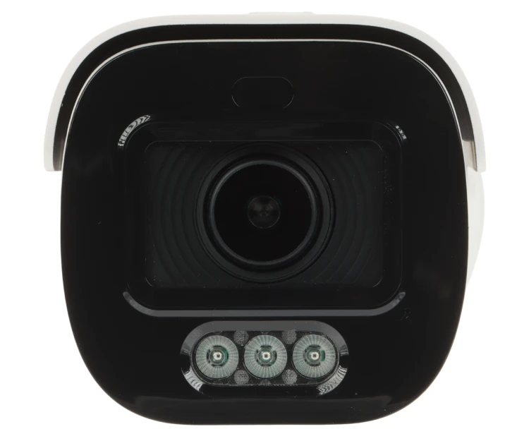 KAMERA IP APTI-87C6-27135WP-Z - 8Mpx 4K UHD 2.7... 13.5mm - MOTOZOOM-1883547