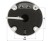 KAMERA IP APTI-87C6-27135WP-Z - 8Mpx 4K UHD 2.7... 13.5mm - MOTOZOOM-1883548