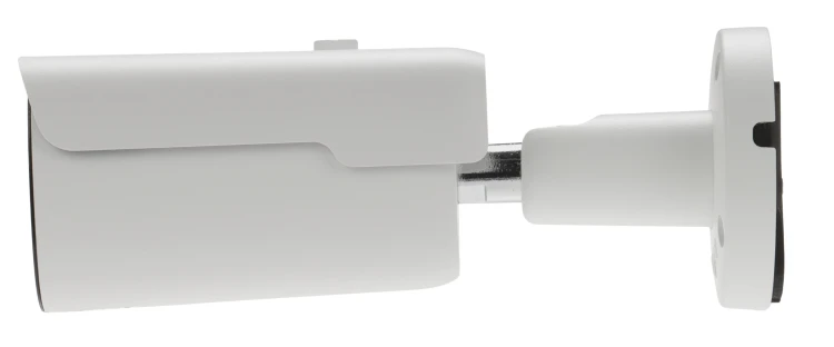 KAMERA IP APTI-87C6-27135WP-Z - 8Mpx 4K UHD 2.7... 13.5mm - MOTOZOOM-1883549