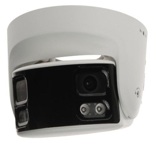 KAMERA IP APTI-AI400VDL-40HL PANORAMICZNA Full-Color - 7.4Mpx x 4mm-1883553