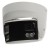 KAMERA IP APTI-AI400VDL-40HL PANORAMICZNA Full-Color - 7.4Mpx x 4mm-1883553
