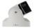 KAMERA IP APTI-AI400VDL-40HL PANORAMICZNA Full-Color - 7.4Mpx x 4mm-1883554