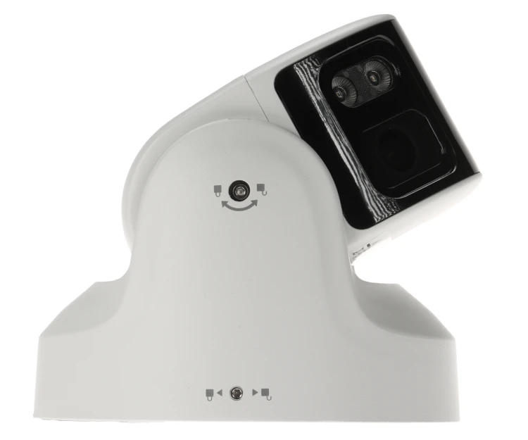 KAMERA IP APTI-AI400VDL-40HL PANORAMICZNA Full-Color - 7.4Mpx x 4mm-1883554