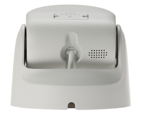 KAMERA IP APTI-AI400VDL-40HL PANORAMICZNA Full-Color - 7.4Mpx x 4mm-1883555