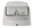 KAMERA IP APTI-AI400VDL-40HL PANORAMICZNA Full-Color - 7.4Mpx x 4mm-1883555