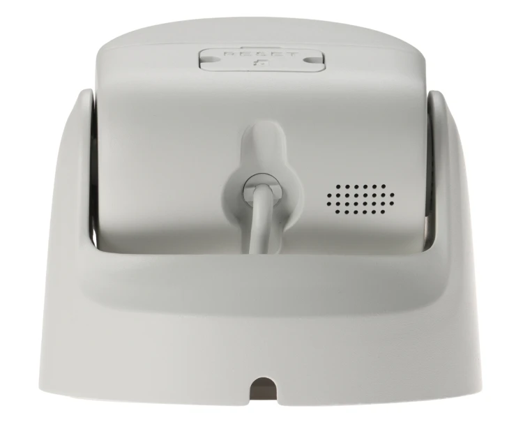 KAMERA IP APTI-AI400VDL-40HL PANORAMICZNA Full-Color - 7.4Mpx x 4mm-1883555
