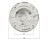 KAMERA IP APTI-AI400VDL-40HL PANORAMICZNA Full-Color - 7.4Mpx x 4mm-1883556
