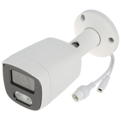 KAMERA IP APTI-AI501CA3-28W - 5Mpx 2.8mm-1950860