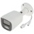 KAMERA IP APTI-AI501CA3-28W - 5Mpx 2.8mm-1950860