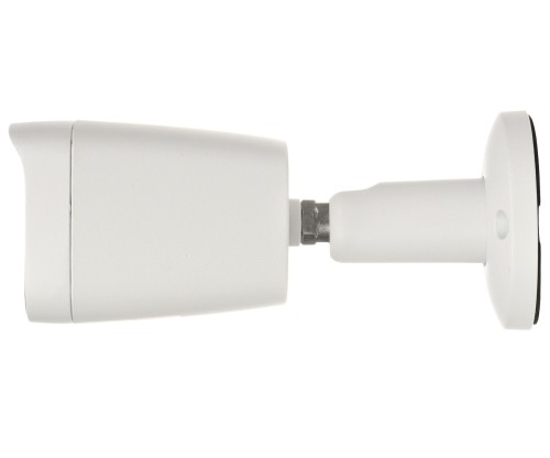 KAMERA IP APTI-AI501CA3-28W - 5Mpx 2.8mm-1950862