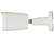 KAMERA IP APTI-AI501CA3-28W - 5Mpx 2.8mm-1950862