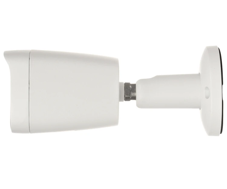 KAMERA IP APTI-AI501CA3-28W - 5Mpx 2.8mm-1950862