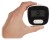 KAMERA IP APTI-AI501CA3-28W - 5Mpx 2.8mm-1950861