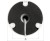 KAMERA IP APTI-AI501CA3-28W - 5Mpx 2.8mm-1950863