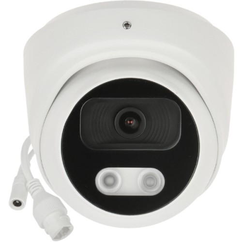 KAMERA IP APTI-AI501VA21-28W - 5Mpx 2.8mm-1950865