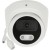KAMERA IP APTI-AI501VA21-28W - 5Mpx 2.8mm-1950865