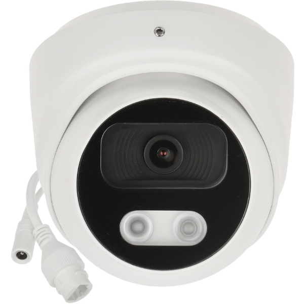 KAMERA IP APTI-AI501VA21-28W - 5Mpx 2.8mm-1950865