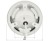KAMERA IP APTI-AI501VA21-28W - 5Mpx 2.8mm-1950867