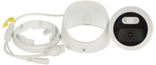 KAMERA IP APTI-AI501VA21-28W - 5Mpx 2.8mm-1950866