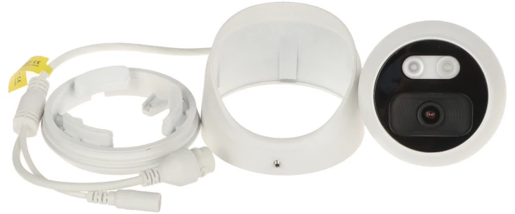KAMERA IP APTI-AI501VA21-28W - 5Mpx 2.8mm-1950866