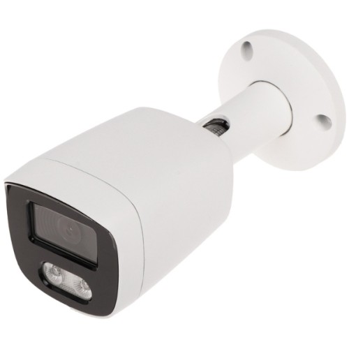 KAMERA IP APTI-AI508CA31-28WP - 5Mpx 2.8mm-1971249