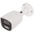 KAMERA IP APTI-AI508CA31-28WP - 5Mpx 2.8mm-1971249